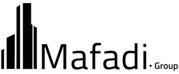 Mafadi Group