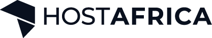 HostAfrica